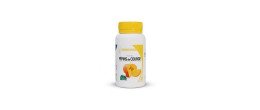 MGD NATURE HUILE DE PEPINS DE COURGE 100 CAPSULES