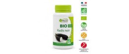 MGD BIO RADIS NOIR 90 GELULES