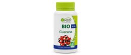 MGD GUARANA 90 GELULES