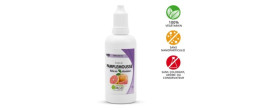 MGD EXTRAIT DE PEPINS DE PAMPLEMOUSSE 50 ML