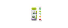 MGD Thym bio /90 GELULES