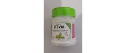 MGD STÉVIA LIGHT POUDRE 100G
