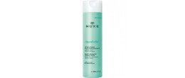 NUXE AQUABELLA LOTION ESSENCE REVELATRICE DE BEAUTE 200 ML