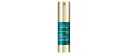 NUXE NUXURIANCE ULTRA Contour Yeux et Lèvres - 15 ml