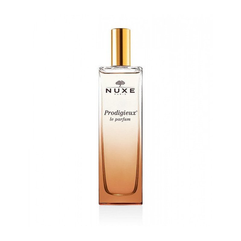 NUXE PRODIGIEUX LE PARFUM 50 ML