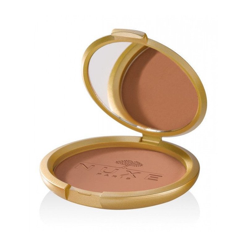 NUXE SOINS PRODIGIEUX Poudre Eclat Prodigieux 25 g