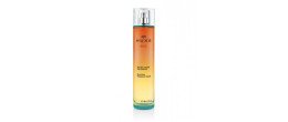 NUXE SUN EAU DELICIEUSE PARFUMANTE 100 ML