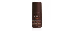 NUXE MEN Déodorant Protection 24H - 50 ml