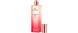 NUXE PRODIGIEUX FLORAL LE PARFUM 50 ML