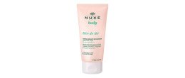 Nuxe body rêve de thé gommage 150ml