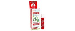 PURESSENTIEL ANTI PIQUE ROLLER APAISANT 11 HUILES ESSENTIELLES 5 ML