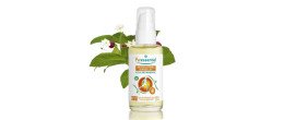 PURESSENTIEL ARTICULATION ET MUSCLES HUILE DE MASSAGE ARNICA GAULTHERIE 100 ML