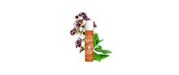 PURESSENTIEL MAL DES TRANSPORTS ROLLER 7 HE 5 ML