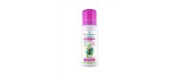 PURESSENTIEL SPRAY REPULSIF POUX 75ML