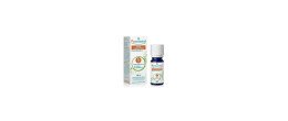 PURESSENTIEL HUILE ESSENTIELLE CISTE LADANIFERE BIO 5ML
