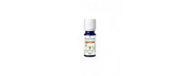 PURESSENTIEL HUILE ESSENTIELLE CYPRES 10ML