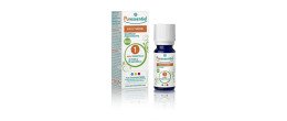 PURESS HE GAULTHERIE BIO 10ML	