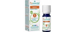 PURESSENTIEL HUILE ESSENTIELLE NIAOULI BIO 10 ML