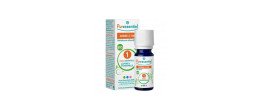 PURESSENTIEL HUILE ESSENTIELLE ARBRE A THE BIO 10 ML