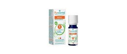 PURESSENTIEL HUILE ESSENTIELLE BASILIC BIO 5 ML