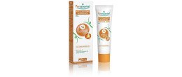 PURESSENTIEL ARTICULATION ET MUSCLES GEL ANTI DOULEUR AUX 14 HUILES ESSENTIELLES 60 ML
