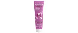 PURESSENTIEL MINCEUR GOMMAGE EXPRESSE ZONES REBELLES 150 ML