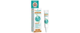 PURESSENTIEL SOS LABIAL GEL REPARATEUR LEVRES