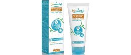 PURESSENTIEL ARTICULATION ET MUSCLES CRYO PURE GEL AUX 14 HUILES ESSENTIELLES 80 ML
