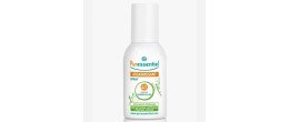 PURESSENTIEL ASSAINISSANT SPRAY AERIEN AUX 41 HUILES ESSENTIELLES 50 ML