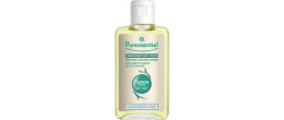 PURESSENTIEL ANTI CHUTE HUILE REVITALISANTE 7 RACINES 100 ML