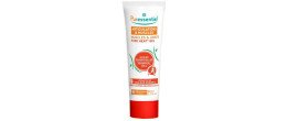 PURESSENTIEL ARTICULATION ET MUSCLE PUREHEAT GEL 80 ML
