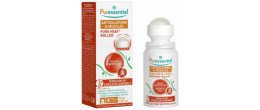 PURESSENTIEL ARTICULATION MUSCLES PUREHEAT ROLLER 75 ML