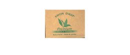 SAVON D’ALEP PREMIUM