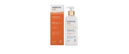 SESDERMA C-VIT RADIANCE LAIT CORPSS ÉCLAT 250 ML