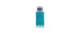 SESDERMA SENSYSES CLEANSER SEBUM EAU MICELLAIRE 200 ML