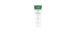 SOMATOLINE TRAITEMENT MINCEUR 50 PLUS 250 ML