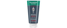 SOMATOLINE HOMME ABDOMINAUX TOP DEFINITION 200 ML