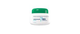 SOMATOLINE AMINCISSANT GEL FRAIS 7 NUITS ULTRA INTENSIF 400 ML