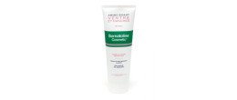 SOMATOLINE Cosmetic Amincissant Ventre et Hanches Cryogel 250 ml
