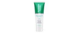 SOMATOLINE CELLULITE GEL CROYACTIF 250 ML
