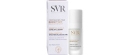 SVR DENSITIUM CONTOUR DES YEUX 15 ML