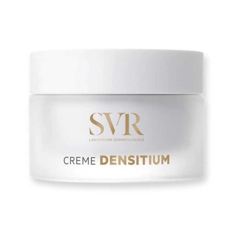 SVR DENSITIUM CREME 50 ML