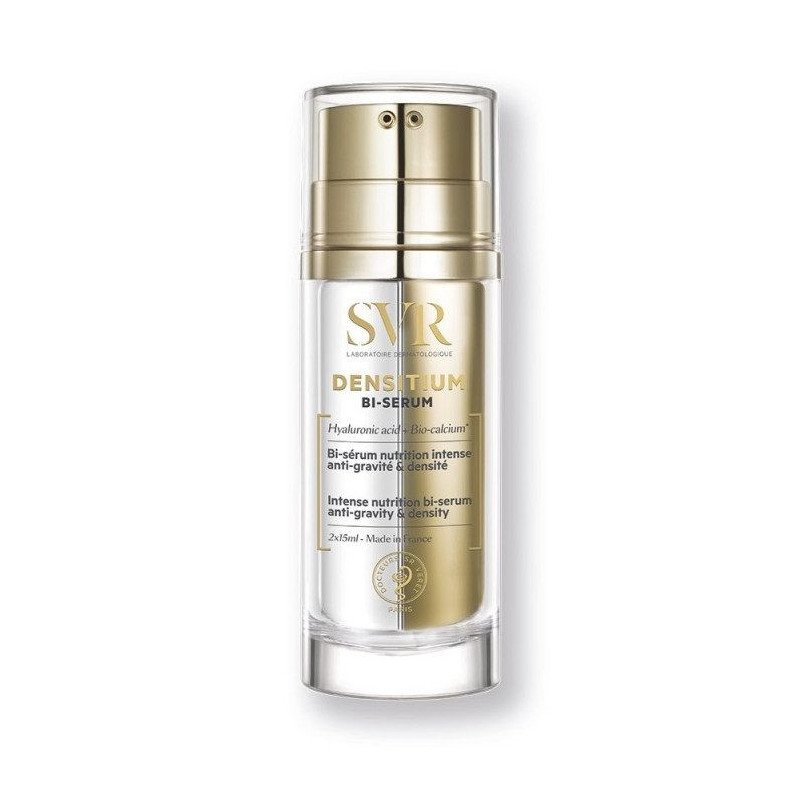 SVR DENSITIUM BI SERUM 2*15 ML
