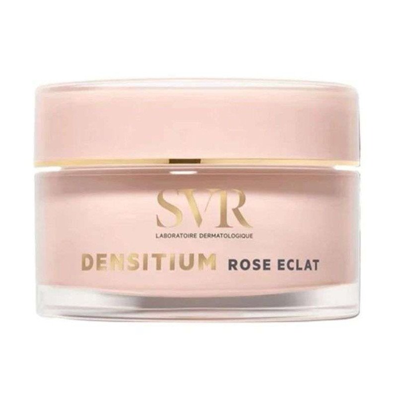 SVR Densitium rose-pot 50 ML