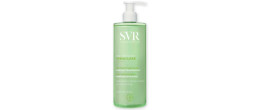 SVR SEBIACLEAR GEL MOUSSANT 400 ML