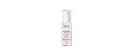 SVR SENSIFINE AQUA GEL