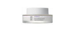 SVR CERA BIOTIC BAUME REGENERANT COMBLANT 50 ML