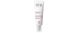 SVR CICAVIT + Baume protecteur lèvres - Peaux lésées 10g