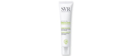 SVR SEBIACLEAR ACTIVE GEL  40 ML