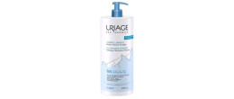 URIAGE CREME LAVANTE 1 LITRE